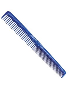 Peine COMAIR Caballero 400