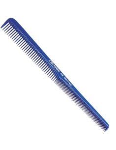 Peine COMAIR rebajar 406