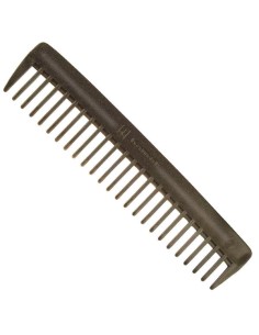 Peine Desenredador 450