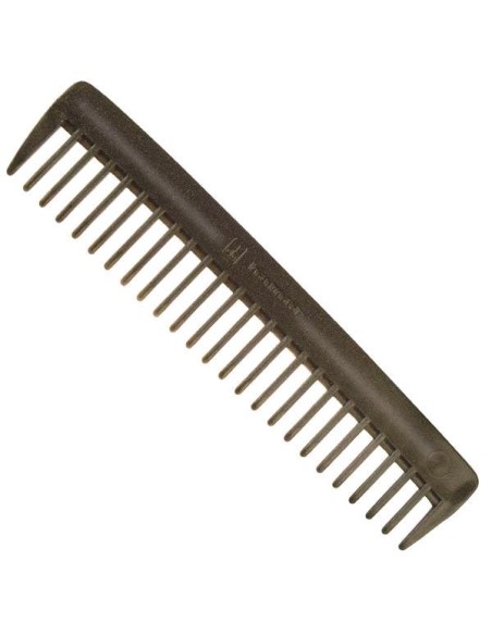 Peine Desenredador 450