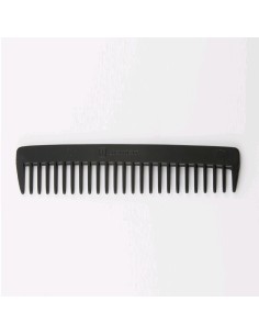 Peine Desenredador 450 2