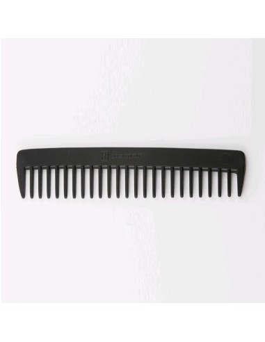 Peine Desenredador 450