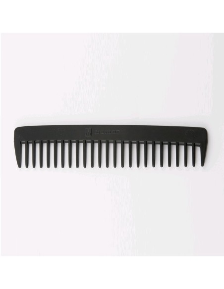 Peine Desenredador 450