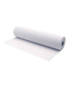Papel para camilla blancmatic PL 70m. 2