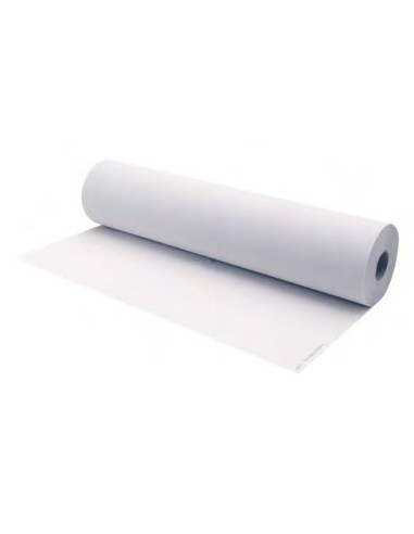 Papel para camilla blancmatic PL 70m.