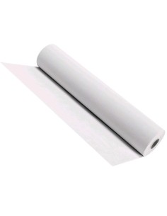 Papel para camilla blancmatic PL 70m.
