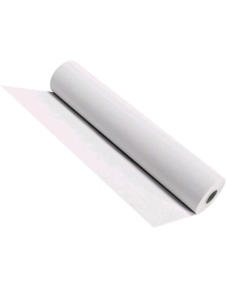 Papel para camilla blancmatic PL 70m.