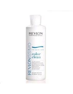 Quitamanchas Tintes Revlon 250ml