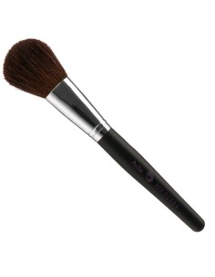 Pincel Profesional matizador