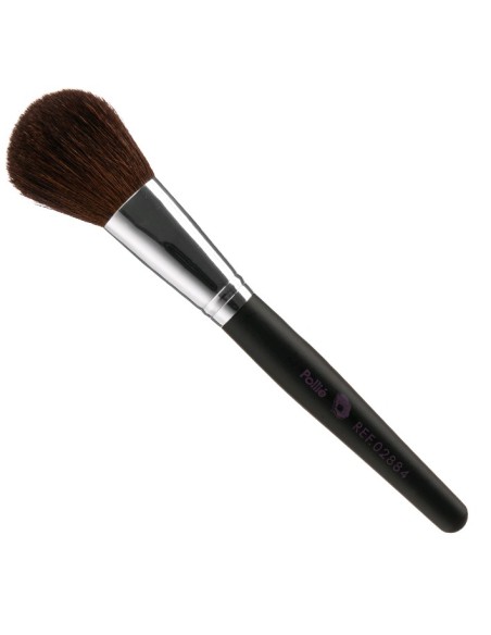 Pincel Profesional matizador