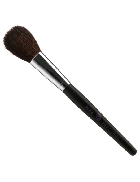 Pincel Profesional colorete