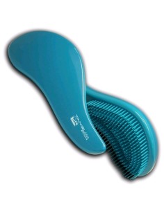 Cepillo Tanglim Verde