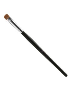 Pincel Profesional sombra