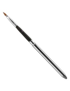 Pincel Profesional Labios