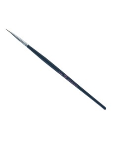 Pincel Profesional Ojos