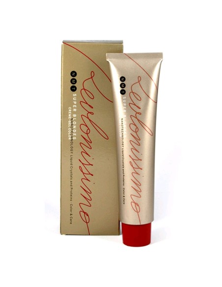 Tinte Revlon Super aclarante natural 1200 - 60ml