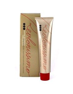 Tinte Revlon Super aclarante ceniza 1211MN - 60ml