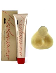 Tinte Revlon Super aclarante natural 1200 - 60ml