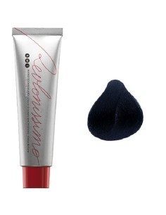 Tinte Revlon Negro azulado 2/10 - 60ml