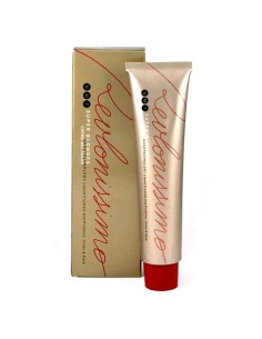Tinte Revlon  Super aclarante beige 1232 - 60ml