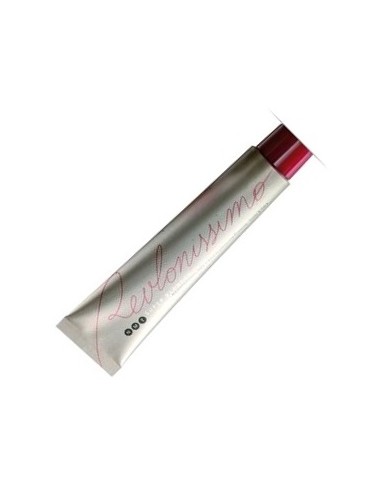 Tinte Revlon 3  60gr