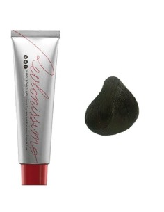 Tinte Revlon Castaño oscuro 3 - 60ml