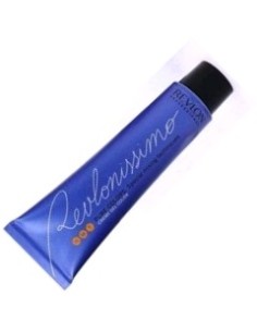 Tinte Revlon Rojo 600 Pure Colors - 60ml 2