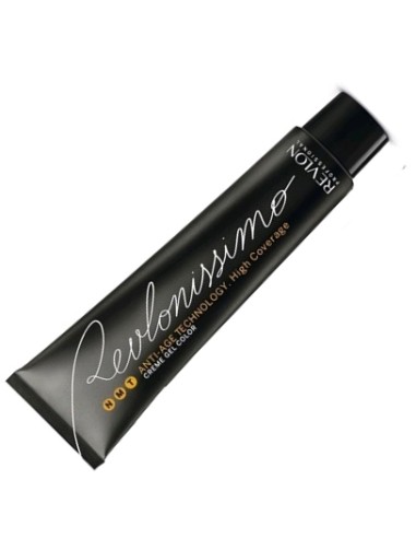 Tinte Revlon 7/35 AC 60gr