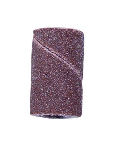 Cilindros torno medio bolsa de 5