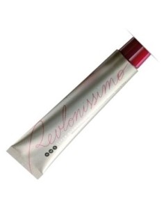 Tinte Revlon Rubio claro cobre nat 8/04 - 60ml 2