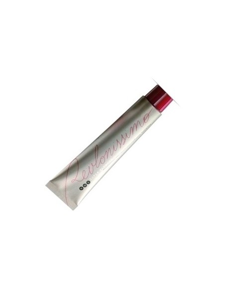 Tinte Revlon 8/SN  60gr