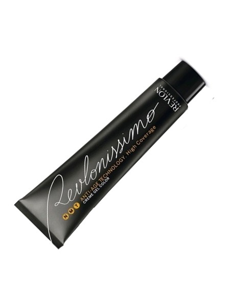 Tinte Revlon 9/31 AC 60gr