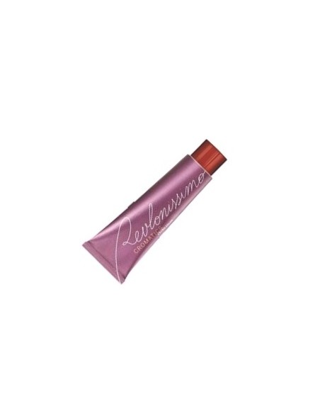 Tinte Revlon C46 CROM 60gr