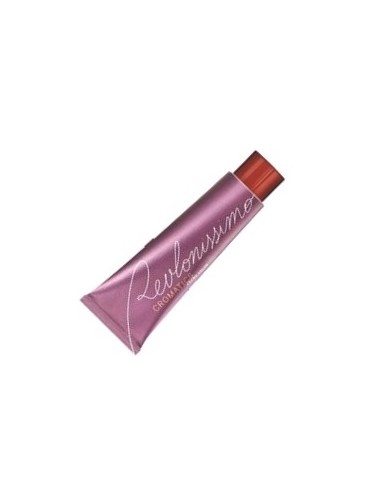 Tinte Revlon C50 CROM 60gr