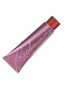 Tinte Revlon Rojo fuego C60 - 60ml 2
