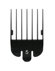 Peine 16 mm universal Wahl N5