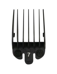 Peine 22mm universal WAHL N7