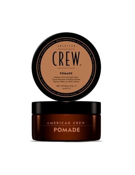 Pomade 85gr
