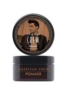 Pomade 85gr