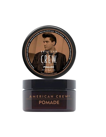 Pomade 85gr