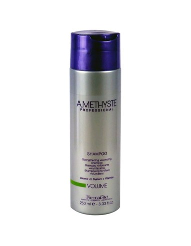 Champu Volumen  Amethyste 250ml