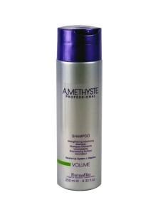 Champu Volumen  Amethyste 250ml