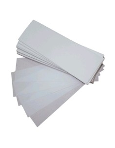 Bandas Depilacion USO 100ud.