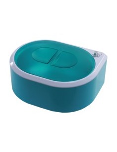 Fundidor de Parafina con regulador temperatura