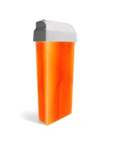 Rolon UP miel 100 ml.