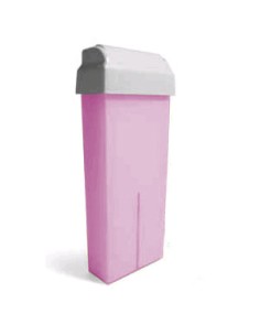 Rolon UP rosa 100ml.