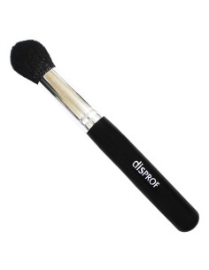 Brocha Polvos Profesional