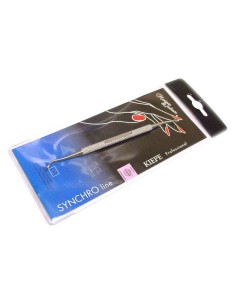 Bajapieles Kiepe 202 2