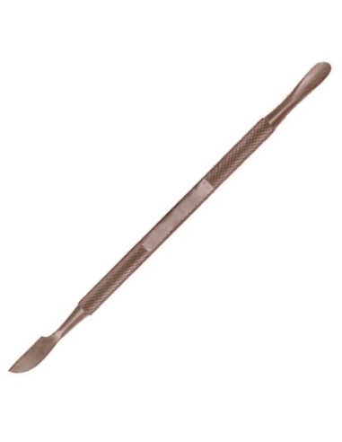 Bajapieles Kiepe 203