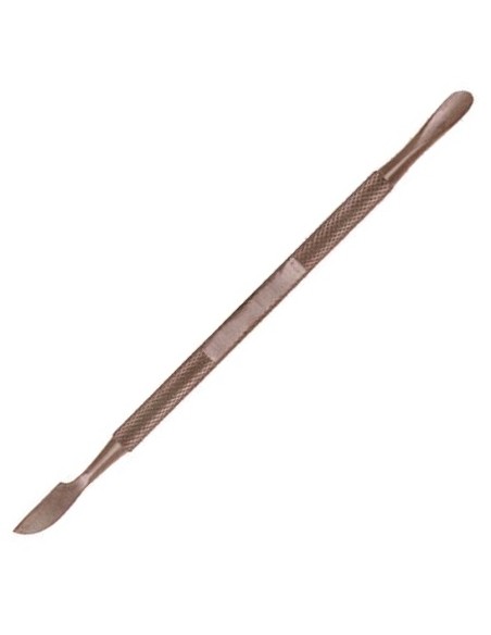 Bajapieles Kiepe 203